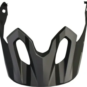 Extra rabatt Bell Cykelhjälm Downhill Super Dh Mips Visor