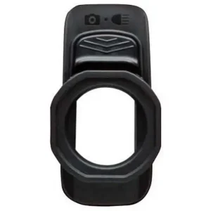 Kamerafäste Bell Sixer Mips Camera Mount Os Nyhet