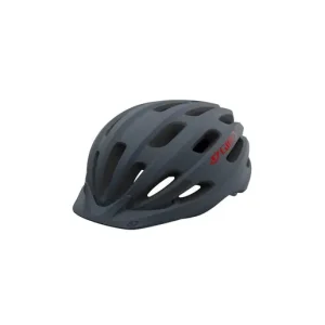 Giro Cykelhjälm Register Mips Mat Portaro Grey Lägg i varukorgen