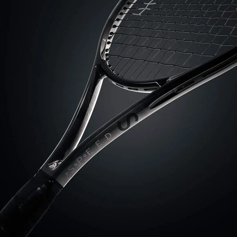 Head Speed Pro Legend 310g - 2024 Endast denna vecka