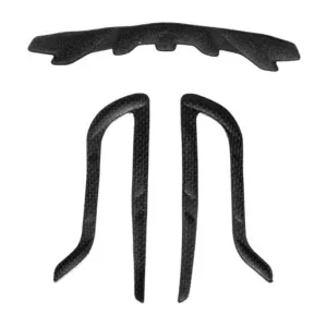 Giro Cykelhjälm MTB Syntax/Seyen Pad Set Lägg i varukorgen