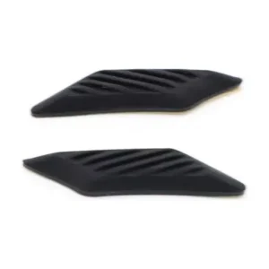 Shimano Rc300 Boa L6 Kit Left Säker betalning