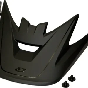 Giro Cykelhjälm MTB Sw Itchblade Visor Köp online
