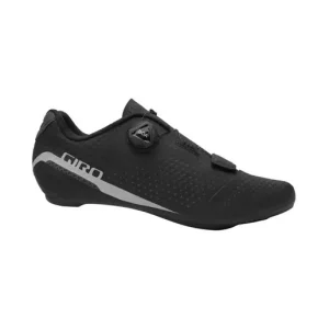 Fynd Giro Cykelskor Landsväg Cadet Black