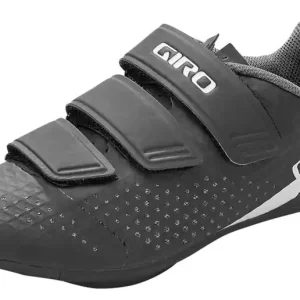Rabatter Giro Cykelskor Landsväg Stylus W Black