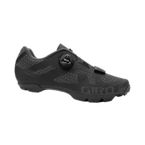 Populärt val Giro Cykelskor MTB Rincon W