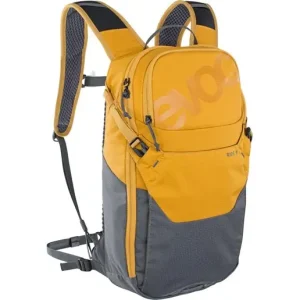 Evoc Vätskeryggsäck Ride 8 + 2l Bladder Snabb frakt
