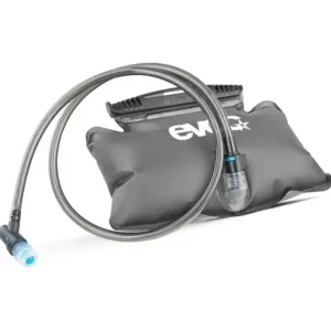 Evoc Cykelryggsäck Hip Pack Hydration Bladder Snabb frakt