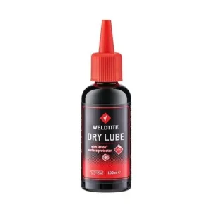 Weldtite Tf2 Dry Lube With Teflon Fynd