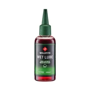 Weldtite Tf2 Wet Lube Kundfavorit