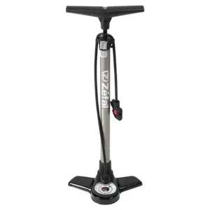 Zefal Golvpump Profil Max Fp20 Lägg i varukorgen