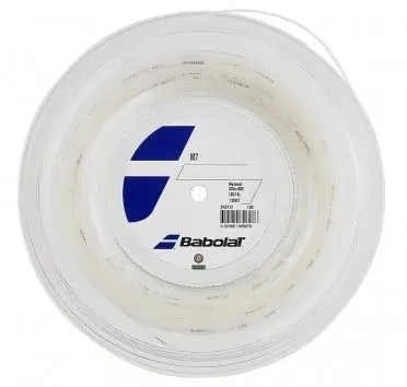 Outlet BABOLAT M7 200m