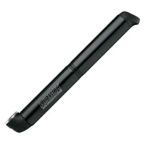 Erbjudande SKS Minipump Airboy