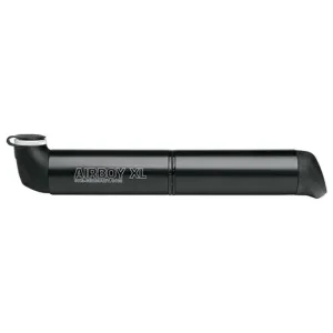 Begränsat antal SKS Minipump Airboy Xl