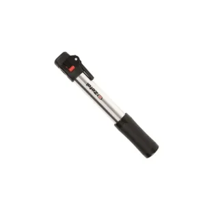 Zefal Minipump Airprofil Sw Itch risnedsättning
