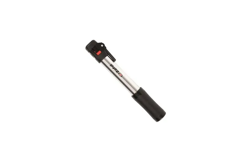 Zefal Minipump Airprofil Sw Itch risnedsättning