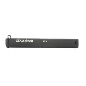 Lågt pris Zefal Minipump Ez Max Fc
