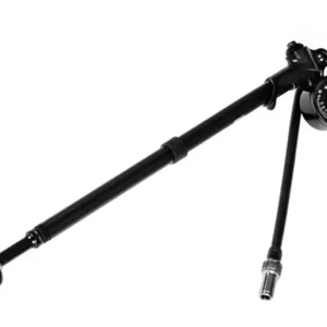 Begränsad tid Rockshox Gaffelpump High Pressure 60