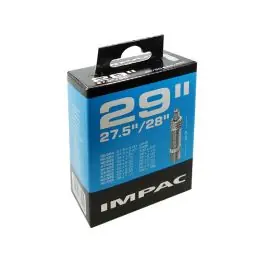 Impac 27,5-29" Cykelslang (40-60/584-635 | DV | 40mm) köpa billigt v Reapris