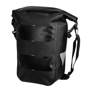 Cykelväska Pakethållare Topeak Pannier Drybag 20 L Kundfavorit