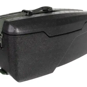 Cykelväska Pakethållare Topeak E-Xplorer Trunkbox Lägg i varukorgen
