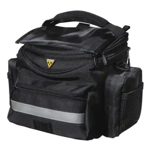 Topeak Styrväska Tourguide M/fixer Köp online