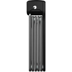 Abus Länklås Vikbart 6055/85 Bordo Lite Rabatter