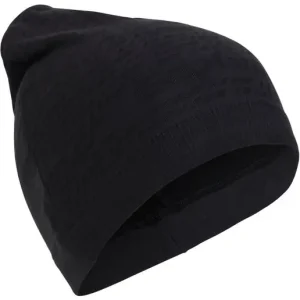 Fri frakt GripGrab Freedom Warp Knitted Seamless Mössa Black