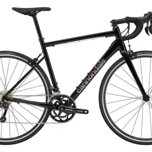 Populärt val Racer Allround Cannondale CAAD Optimo 3 BLACK