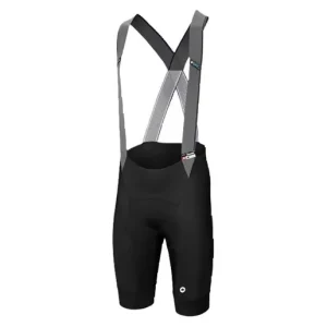 Assos Cykelbyxor Bib shorts Mille GT Summer C2 GTS Rabatt