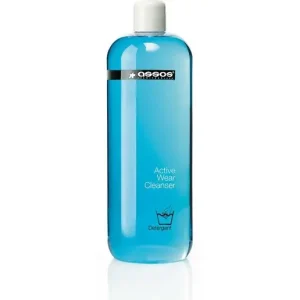 Endast denna vecka Assos Cykelrengöringsvätska Active Wear Cleanser 1l