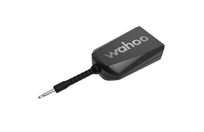 Wahoo Adapter Kickr Direct Connect Billigare