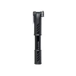 Topeak Mountain DA Luftpump köpa billigt Bästa pris