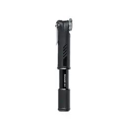 Topeak Roadie DA Pump köpa billigt   Endast idag