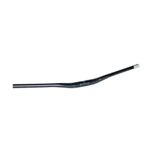 Begränsat erbjudande Pro MTB-Styren Tharsis Alu Riser 35/20mm