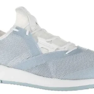 ADIDAS Adizero Defiant Bounce Clay/Padel Trygg betalning