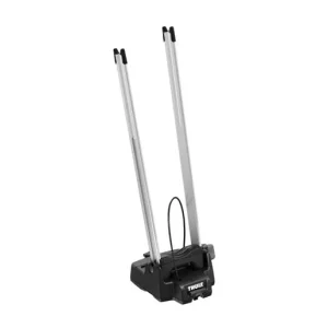 Billig Cykelhållare Thule Front Wheel Holder