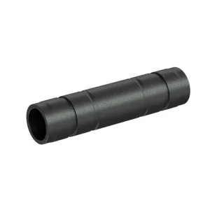 Thule FastRide & TopRide Thru-Axle Adapter 20x110mm Beställ idag