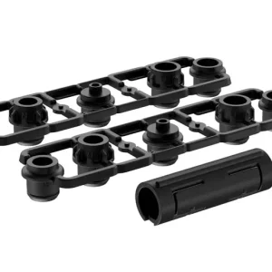 Thule FastRide 9-15mm Axle Adapter Kit Nyhet
