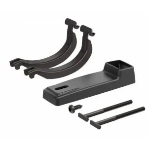 Trygg betalning Thule FastRide & TopRide Around-the-bar Adapter