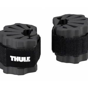 Begränsat erbjudande Thule Bike Protector