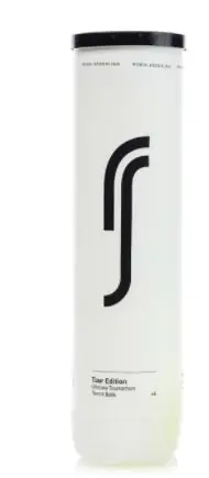 RS Tour Edition 36 Rör Fynd