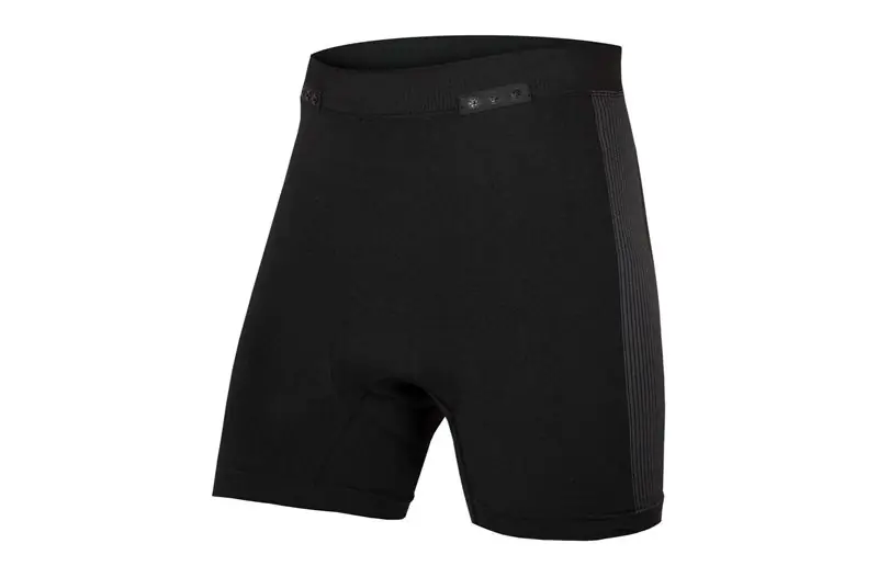 Endura Cykelbyxor Engineered Padded Cllckfast llner Kampanjpris