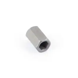 Topeak Tillbehör för Alien 3 (10mm) Sänkt pris