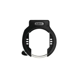 Nyhet Abus Ramlås 4650xl Nr Oem