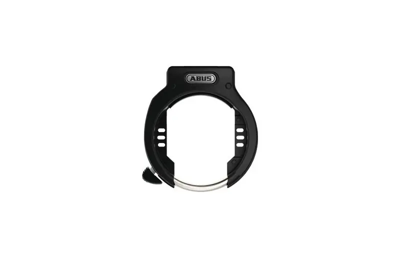 Nyhet Abus Ramlås 4650xl Nr Oem