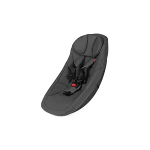 Hamax Baby Insert Trailer Fri frakt