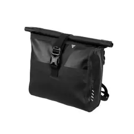 Fynd Topeak BarLoader