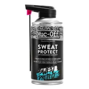 Muc-Off Rengöring Sw Eat Protect Snabb leverans