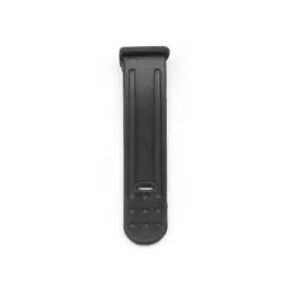 Beställ idag Topeak Gummiband för Mini Dual DX Fäste köpa billigt